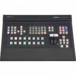 Datavideo DATA-SE700 (DATASE700) SE-700 4 Channel HD Vision Mixer / Switcher Datavideo DATA-SE700 (DATASE700) SE-700 4 Channel HD Vision Mixer / Switcher